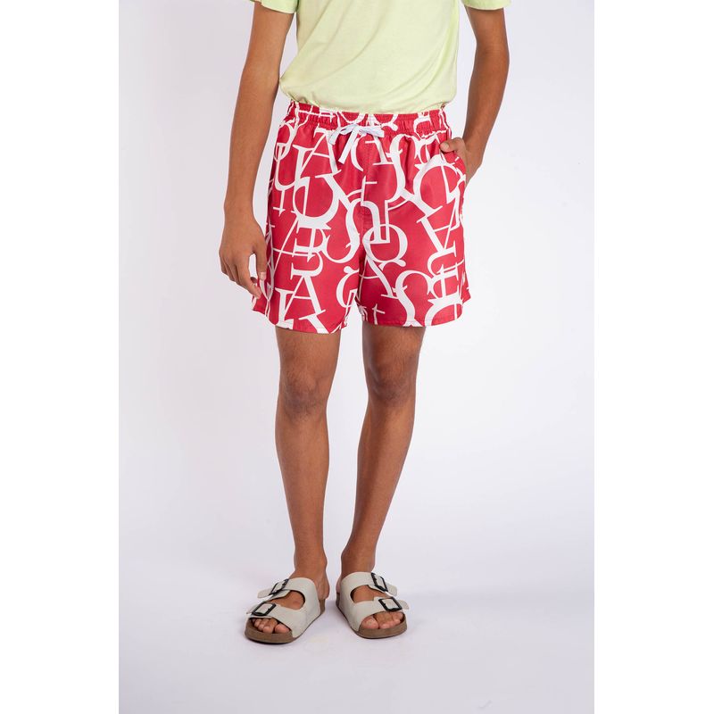 Short-Assinatura-Young-Menino-Acostamento-