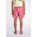 Short-Assinatura-Young-Menino-Acostamento-