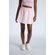Saia-Candy-Young-Menina-Acostamento-