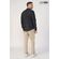 Camisa-Linhas-em-Grade-Masculina-Acostamento