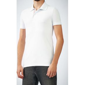 Polo-Casual-Masculina-Acostamento