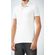 Polo-Casual-Masculina-Acostamento