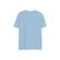 Camiseta-Big-Wolf-Masculina-Oversize-Acostamento