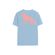 Camiseta-Big-Wolf-Masculina-Oversize-Acostamento