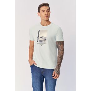 Camiseta-Traveling-Soft-Masculino-Acostamento