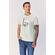Camiseta-Traveling-Soft-Masculino-Acostamento