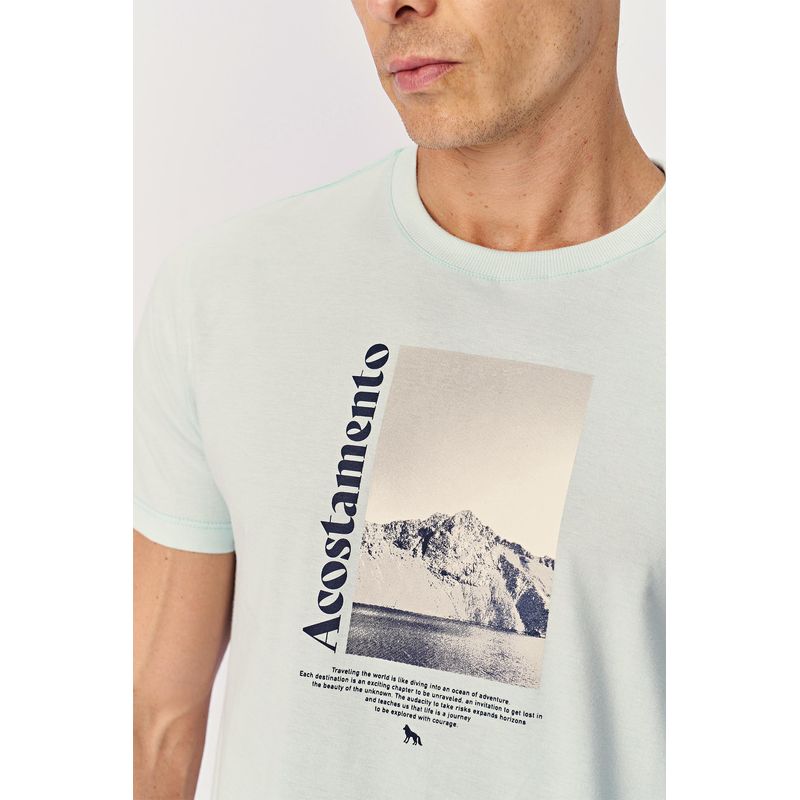 Camiseta-Traveling-Soft-Masculino-Acostamento