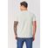 Camiseta-Traveling-Soft-Masculino-Acostamento