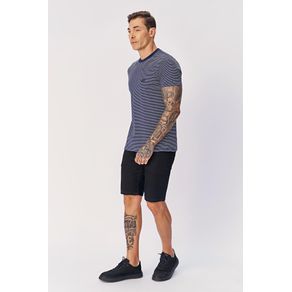 Camiseta-Illusion-Masculina-Acostamento
