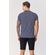 Camiseta-Illusion-Masculina-Acostamento Camiseta-Illusion-Masculina-Acostamento