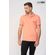 Polo-Detalhe-em-Linha-Masculina-Oversize-Acostamento