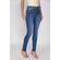Calca-Jeans-Skinny-Essentials-Feminina-Acostamento
