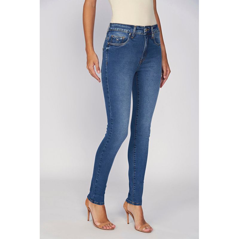 Calca-Jeans-Skinny-Essentials-Feminina-Acostamento