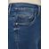 Calca-Jeans-Skinny-Essentials-Feminina-Acostamento