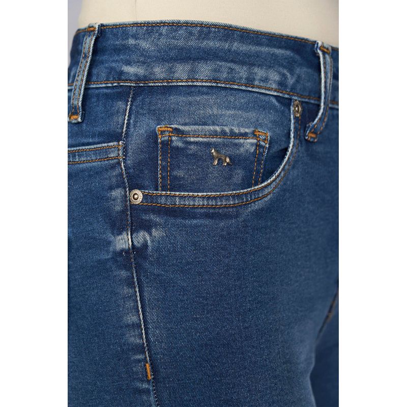Calca-Jeans-Skinny-Essentials-Feminina-Acostamento
