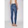 Calca-Jeans-Skinny-Essentials-Feminina-Acostamento