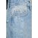 Saia-Jeans-Curta-Brilliance-Feminina-Acostamento