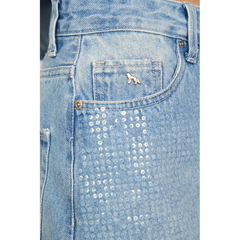 Saia-Jeans-Curta-Brilliance-Feminina-Acostamento
