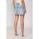 Saia-Jeans-Curta-Brilliance-Feminina-Acostamento