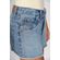 Short-Jeans-Boyfriend-Desfiado-Feminino-Acostamento