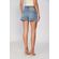 Short-Jeans-Boyfriend-Desfiado-Feminino-Acostamento