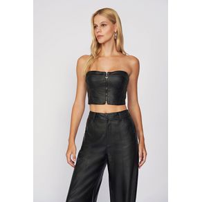 Top-Black-PU-Faixa-Feminino-Acostamento