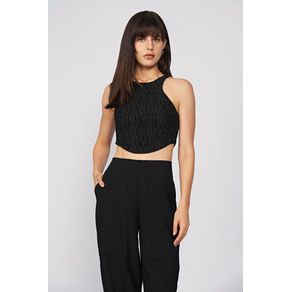 Top-Black-Nervuras-Feminino-Acostamento Top-Black-Nervuras-Feminino-Acostamento