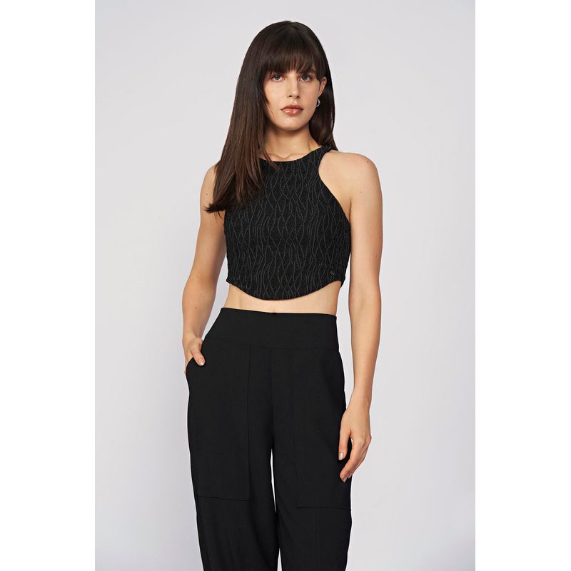 Top-Black-Nervuras-Feminino-Acostamento