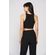 Top-Black-Nervuras-Feminino-Acostamento
