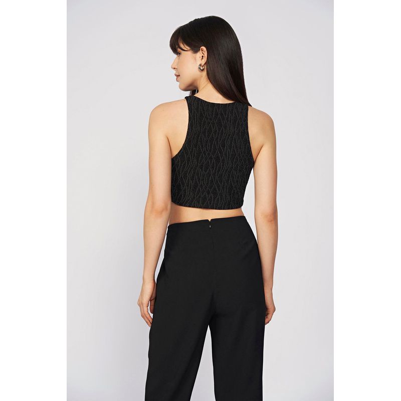 Top-Black-Nervuras-Feminino-Acostamento