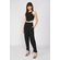 Top-Black-Nervuras-Feminino-Acostamento
