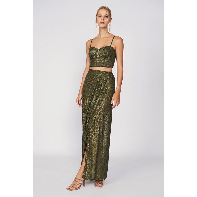 Top-Gloss-Feminino-Acostamento