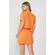 Conjunto-Blusa-e-Saia-Feminino-Acostamento