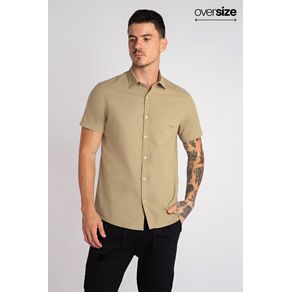 Camisa-Lisa-Logo-Masculina-Oversize-Vicinal