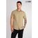 Camisa-Lisa-Logo-Masculina-Oversize-Vicinal