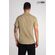Camisa-Lisa-Logo-Masculina-Oversize-Vicinal