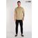 Camisa-Lisa-Logo-Masculina-Oversize-Vicinal