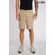 Bermuda-Basic-Sarja-Masculina-Oversize-Vicinal-