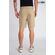 Bermuda-Basic-Sarja-Masculina-Oversize-Vicinal