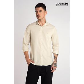 Camisa-First-Masculina-Oversize-Vicinal
