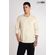 Camisa-First-Masculina-Oversize-Vicinal