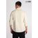 Camisa-First-Masculina-Oversize-Vicinal