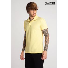 Polo-Basica-Masculina-Oversize-Vicinal