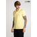 Polo-Basica-Masculina-Oversize-Vicinal