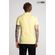 Polo-Basica-Masculina-Oversize-Vicinal