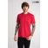 Camiseta-All-Time-Masculina-Oversize-Vicinal