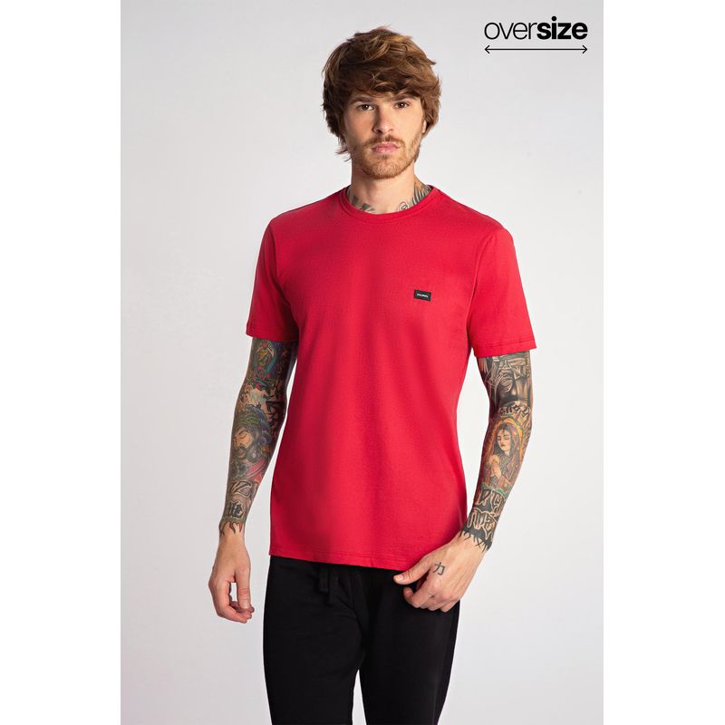 Camiseta-All-Time-Masculina-Oversize-Vicinal