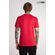 Camiseta-All-Time-Masculina-Oversize-Vicinal