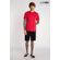 Camiseta-All-Time-Masculina-Oversize-Vicinal