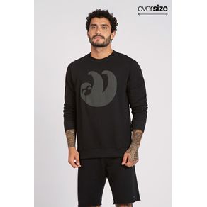 Blusao-Moletom-Sloth-Masculino-Oversize-Vicinal-